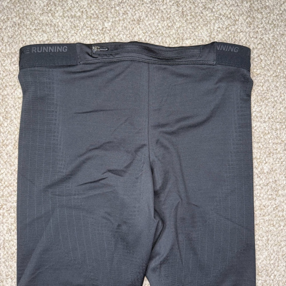 Nike Dri-Fit running leggings - Picture 9 of 9